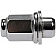 Dorman (OE Solutions) Lug Nut - 611-212