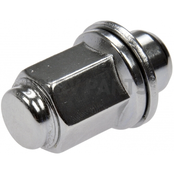 Dorman (OE Solutions) Lug Nut - 611-212-1