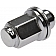 Dorman (OE Solutions) Lug Nut - 611-212