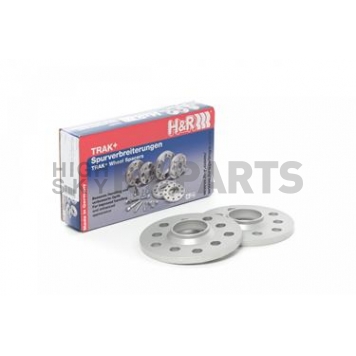 H&R Springs Wheel Spacer - 3055665SW