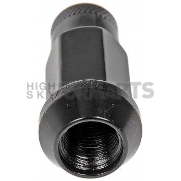 Dorman (OE Solutions) Lug Nut - 713-285A