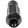 Dorman (OE Solutions) Lug Nut - 713-285A