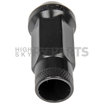 Dorman (OE Solutions) Lug Nut - 713-285A-1