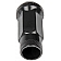 Dorman (OE Solutions) Lug Nut - 713-285A