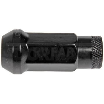Dorman (OE Solutions) Lug Nut - 713-285A-2