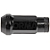 Dorman (OE Solutions) Lug Nut - 713-285A