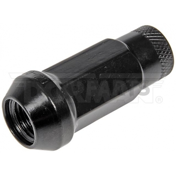 Dorman (OE Solutions) Lug Nut - 713-285A-3