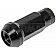 Dorman (OE Solutions) Lug Nut - 713-285A
