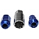 Dorman (OE Solutions) Lug Nut - 713-375D