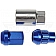 Dorman (OE Solutions) Lug Nut - 713-375D