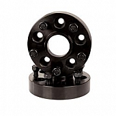 Rugged Ridge Wheel Adapter - 15201.11