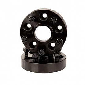 Rugged Ridge Wheel Adapter - 15201.11