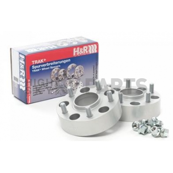 H&R Springs Wheel Spacer - 30656710