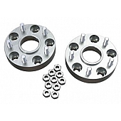 Teraflex Wheel Adapter - 1055000