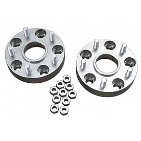 Teraflex Wheel Adapter - 1055000