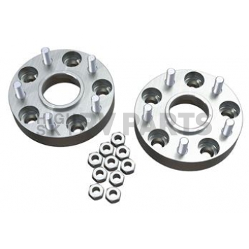 Teraflex Wheel Adapter - 1055000