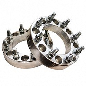 Nitro Gear Wheel Adapter - 8X170ADA15