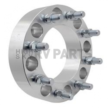 Coyote Wheel Accessories Wheel Adapter - 8170-8170-E