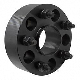 Coyote Wheel Accessories Wheel Adapter - 5475-5475H-E703