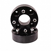 Rugged Ridge Wheel Spacer - 65201.05