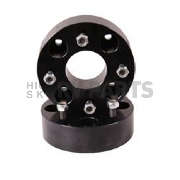 Rugged Ridge Wheel Spacer - 65201.05