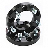 Rugged Ridge Wheel Spacer - 15201.13