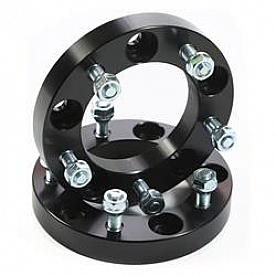 Rugged Ridge Wheel Spacer - 15201.13