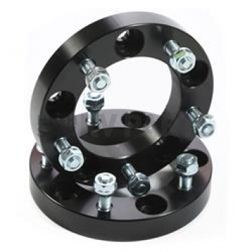 Rugged Ridge Wheel Spacer - 15201.13