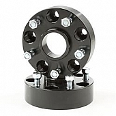 Rugged Ridge Wheel Spacer - 15201.17