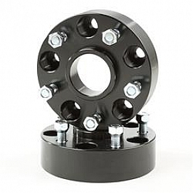 Rugged Ridge Wheel Spacer - 15201.17