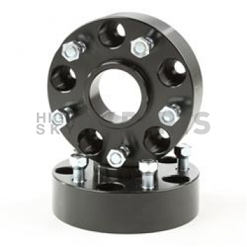 Rugged Ridge Wheel Spacer - 15201.17