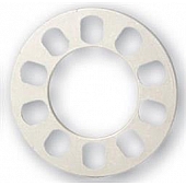 West Coast Wheel Accessories Wheel Spacer - WS02