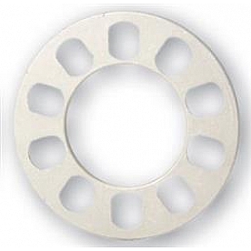 West Coast Wheel Accessories Wheel Spacer - WS02