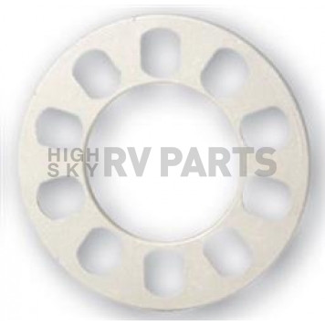 West Coast Wheel Accessories Wheel Spacer - WS02