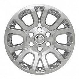 Coast To Coast Wheel Cover - IMP404X