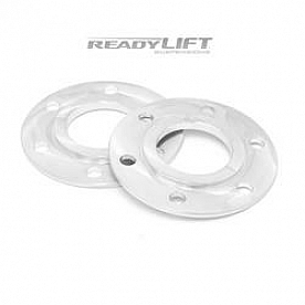 ReadyLIFT Wheel Spacer - SPC6MM6139GM106