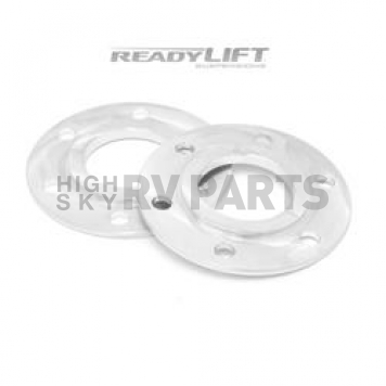 ReadyLIFT Wheel Spacer - SPC6MM6139GM106