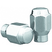 Topline Parts Lug Nut - C7607