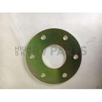 Skyjacker Suspensions Wheel Spacer - WSP655-2