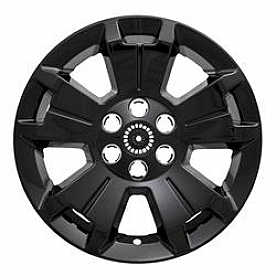 Coast To Coast Wheel Cover - IMP405BLK