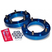 Spidertrax Wheel Spacer - WHS001
