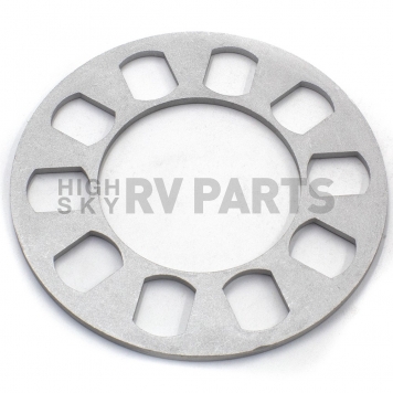 Coyote Wheel Accessories Wheel Spacer - 911124