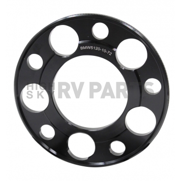 Coyote Wheel Accessories Wheel Spacer - BMW5120-10-72
