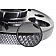 Coyote Wheel Accessories Wheel Spacer - BMW5120-10-72