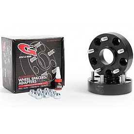 G2 Axle and Gear Wheel Spacer - 93-73-175M
