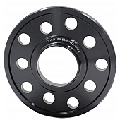 Coyote Wheel Accessories Wheel Spacer - VWAUDI5100112557