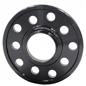 Coyote Wheel Accessories Wheel Spacer - VWAUDI5100112557