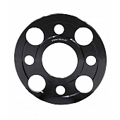 Coyote Wheel Accessories Wheel Spacer - VW4100-5-57