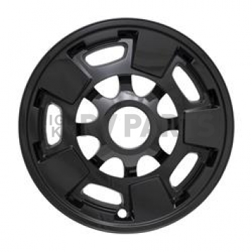 Coast To Coast Wheel Cover - IMP411BLK