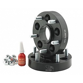 G2 Axle and Gear Wheel Spacer - 93-83-150T
